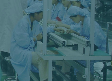 如何选择直驱电机厂家？
