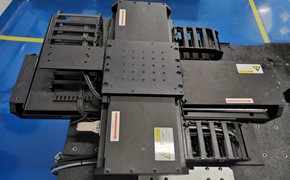高速电机厂家介绍使用注意事项